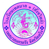 โรงเรียนเทศบาล ๑ (สังขวิทย์)