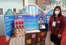 ผลการประกวดสื่อนวัตกรรมปฐมวัย