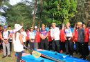 Trang Sport Series by Bikini Run @ Pakmeng Beach