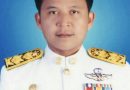 เผยแพร่ผลงานทางวิชาการ