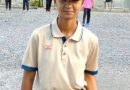 ขอแสดงความยินดี